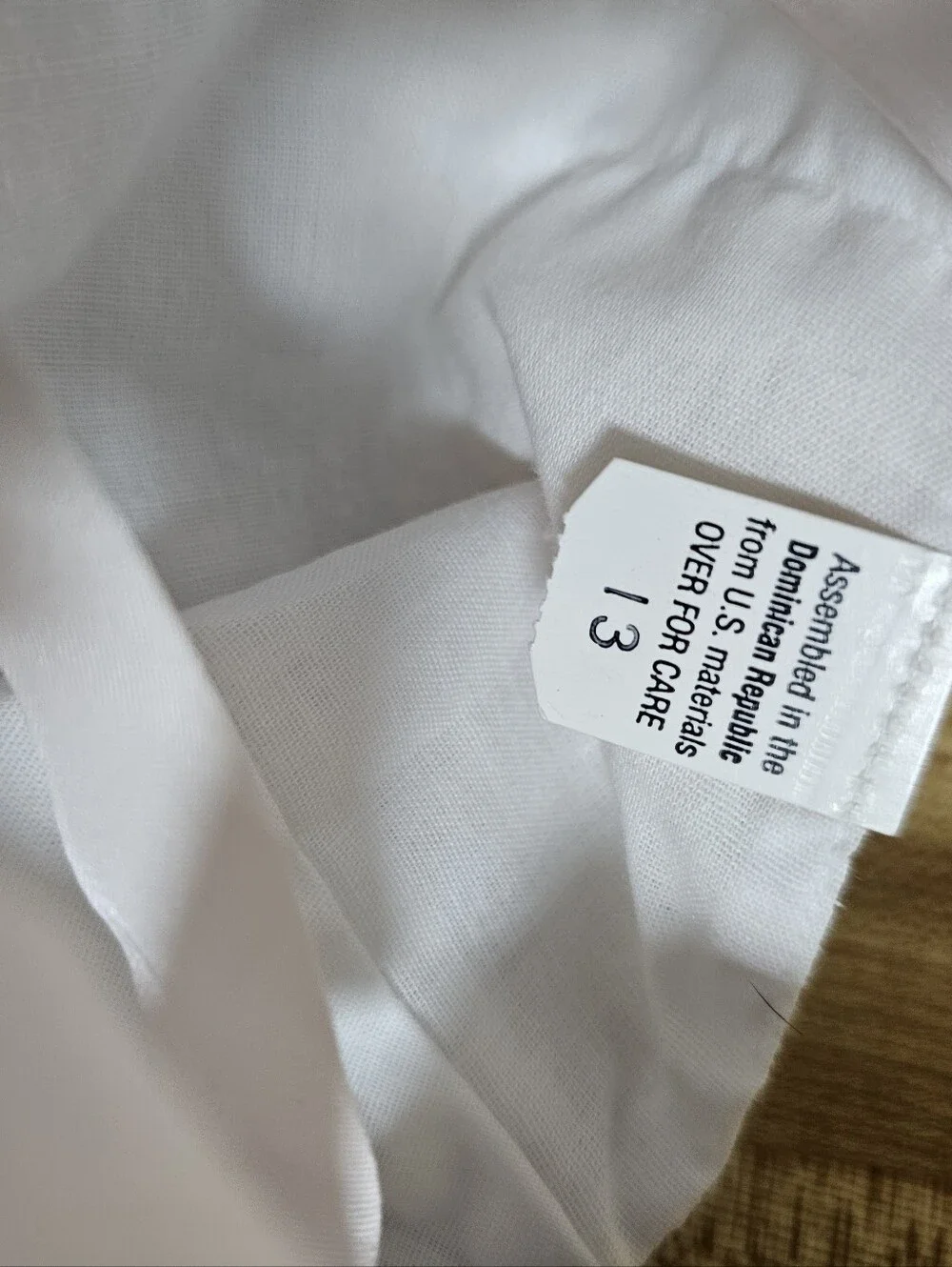 unbranded vintage vintage baby